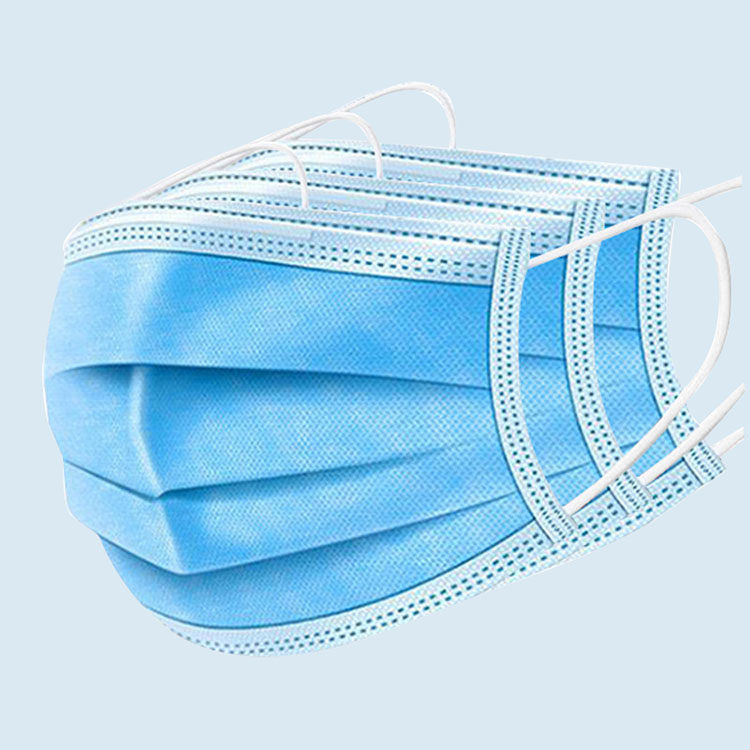 Protective Facial Mask